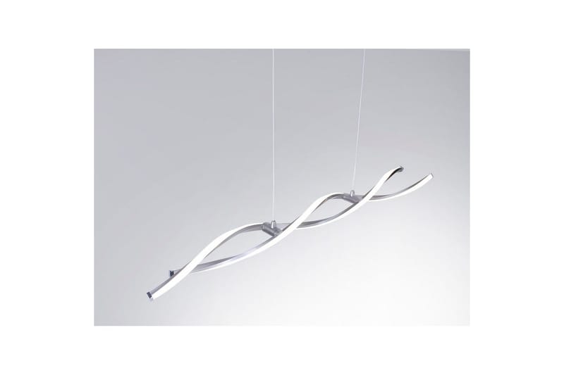 Polina Paul Neuhaus Taklampa - Grey - Belysning - Inomhusbelysning & lampor - Fönsterlampor & fönsterbelysning - Fönsterlampa hängande