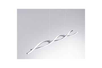 Polina Paul Neuhaus Taklampa - Grey - Belysning - Inomhusbelysning & lampor - Fönsterlampor & fönsterbelysning - Fönsterlampa hängande