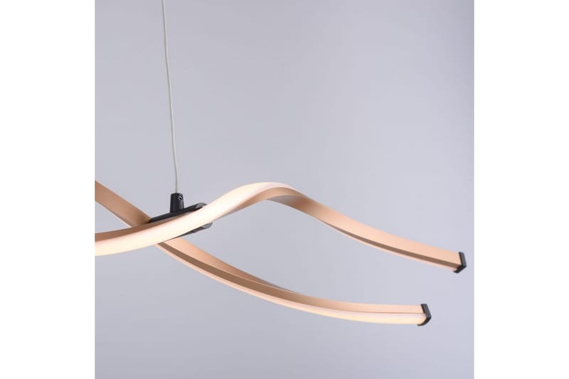 Polina Paul Neuhaus Taklampa - Black - Belysning - Inomhusbelysning & lampor - Fönsterlampor & fönsterbelysning - Fönsterlampa hängande