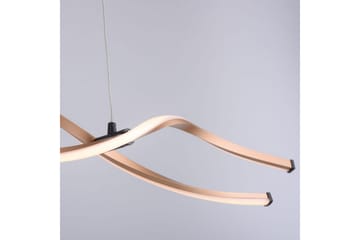 Polina Paul Neuhaus Taklampa - Black - Belysning - Inomhusbelysning & lampor - Fönsterlampor & fönsterbelysning - Fönsterlampa hängande