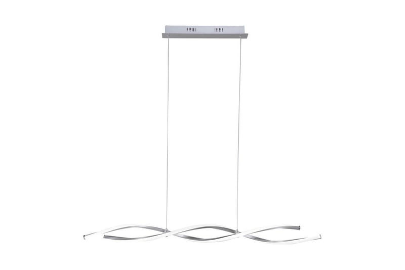 Polina Paul Neuhaus Taklampa, Grey