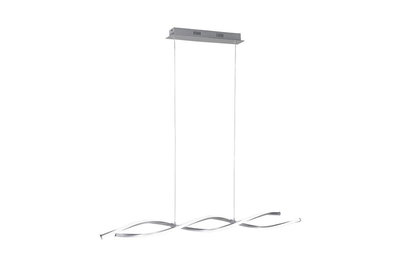 Polina Paul Neuhaus Taklampa - Grey - Belysning - Inomhusbelysning & lampor - Fönsterlampor & fönsterbelysning - Fönsterlampa hängande