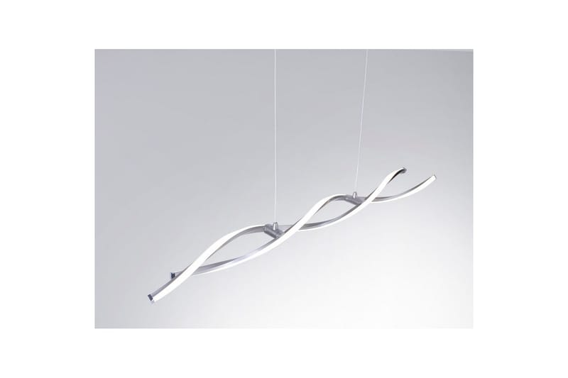 Polina Paul Neuhaus Taklampa - Grey - Belysning - Inomhusbelysning & lampor - Fönsterlampor & fönsterbelysning - Fönsterlampa hängande