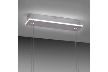 Q-Etienne Paul Neuhaus Taklampa - Grey - Belysning - Inomhusbelysning & lampor - Fönsterlampor & fönsterbelysning - Fönsterlampa hängande