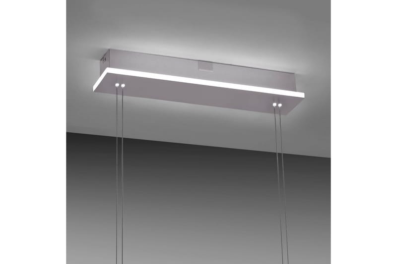 Q-Etienne Paul Neuhaus Taklampa - Grey - Belysning - Inomhusbelysning & lampor - Fönsterlampor & fönsterbelysning - Fönsterlampa hängande