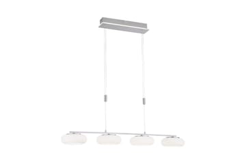 Q-Etienne Paul Neuhaus Taklampa - Grey - Belysning - Inomhusbelysning & lampor - Fönsterlampor & fönsterbelysning - Fönsterlampa hängande