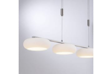 Q-Etienne Paul Neuhaus Taklampa - Grey - Belysning - Inomhusbelysning & lampor - Fönsterlampor & fönsterbelysning - Fönsterlampa hängande