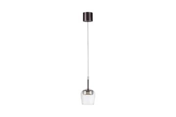 Q-Kon Paul Neuhaus Taklampa - Silver - Belysning - Inomhusbelysning & lampor - Fönsterlampor & fönsterbelysning - Fönsterlampa hängande