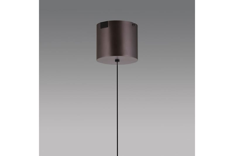 Q-Kon Paul Neuhaus Taklampa - GOLD - Belysning - Inomhusbelysning & lampor - Fönsterlampor & fönsterbelysning - Fönsterlampa hängande