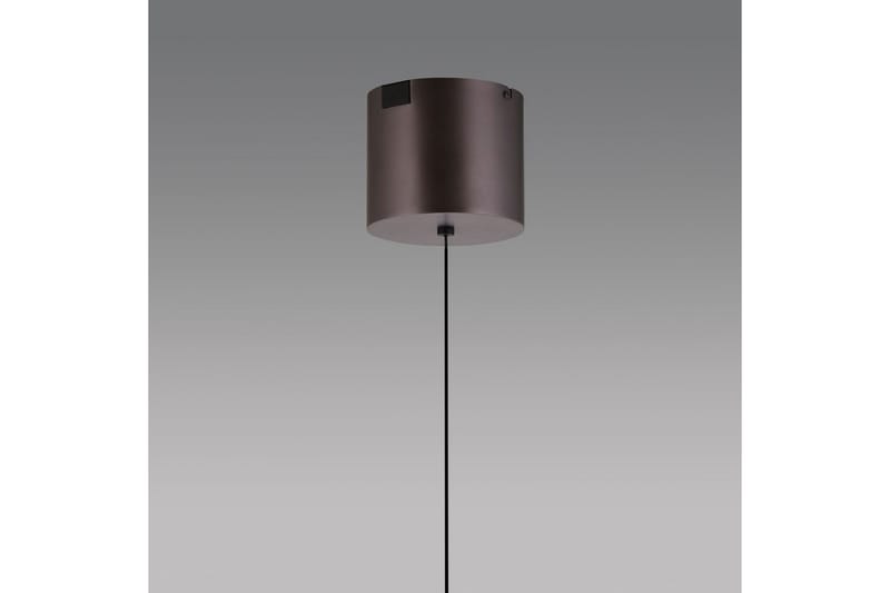 Q-Kon Paul Neuhaus Taklampa - Copper - Belysning - Inomhusbelysning & lampor - Fönsterlampor & fönsterbelysning - Fönsterlampa hängande