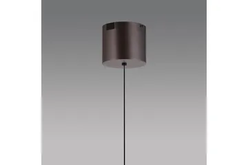 Q-Kon Paul Neuhaus Taklampa - GOLD - Belysning - Inomhusbelysning & lampor - Fönsterlampor & fönsterbelysning - Fönsterlampa hängande