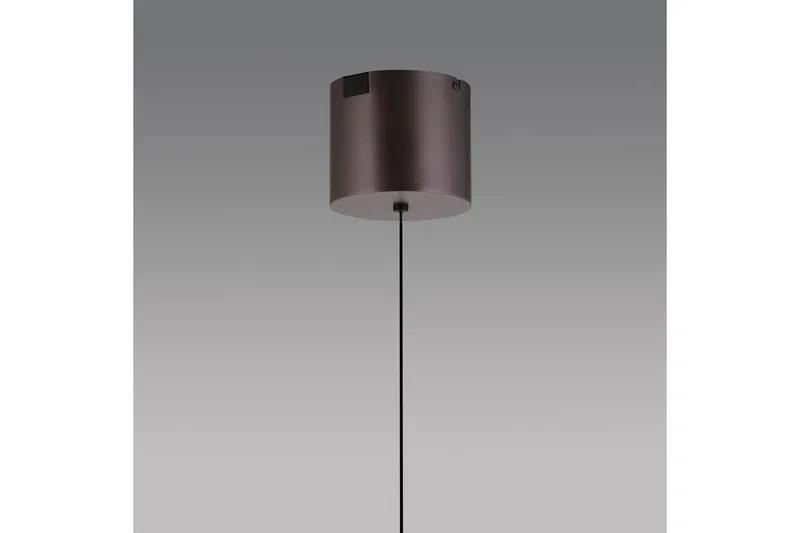 Q-Kon Paul Neuhaus Taklampa - Copper - Belysning - Inomhusbelysning & lampor - Fönsterlampor & fönsterbelysning - Fönsterlampa hängande