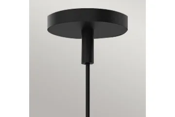 Remyck Alora Mood Taklampa - Black - Belysning - Inomhusbelysning & lampor - Fönsterlampor & fönsterbelysning - Fönsterlampa hängande