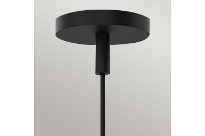 Remyck Alora Mood Taklampa - Black - Belysning - Inomhusbelysning & lampor - Fönsterlampor & fönsterbelysning - Fönsterlampa hängande