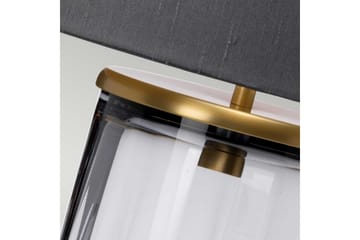 Reno Quintiesse Bordslampa - Brass - Belysning - Inomhusbelysning & lampor - Fönsterlampor & fönsterbelysning - Fönsterlampa på fot