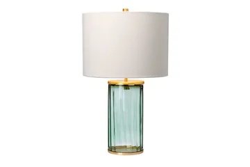 Reno Quintiesse Bordslampa - Brass - Belysning - Inomhusbelysning & lampor - Fönsterlampor & fönsterbelysning - Fönsterlampa på fot