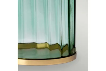 Reno Quintiesse Bordslampa - Brass - Belysning - Inomhusbelysning & lampor - Fönsterlampor & fönsterbelysning - Fönsterlampa på fot