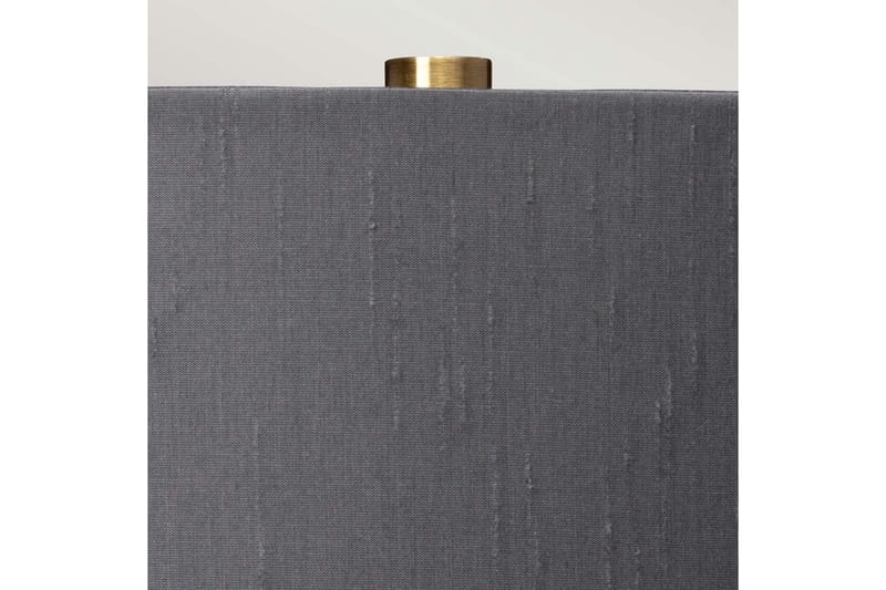 Reno Quintiesse Bordslampa - Brass - Belysning - Inomhusbelysning & lampor - Fönsterlampor & fönsterbelysning - Fönsterlampa på fot