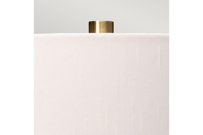 Reno Quintiesse Bordslampa - Brass - Belysning - Inomhusbelysning & lampor - Fönsterlampor & fönsterbelysning - Fönsterlampa på fot