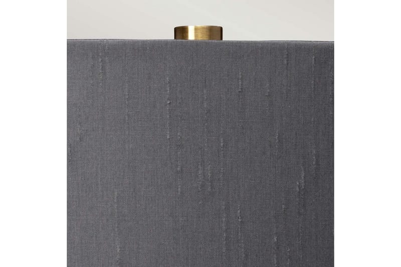 Reno Quintiesse Bordslampa - Brass - Belysning - Inomhusbelysning & lampor - Fönsterlampor & fönsterbelysning - Fönsterlampa på fot