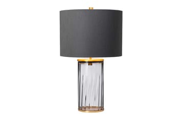 Reno Quintiesse Bordslampa - Brass - Belysning - Inomhusbelysning & lampor - Fönsterlampor & fönsterbelysning - Fönsterlampa på fot