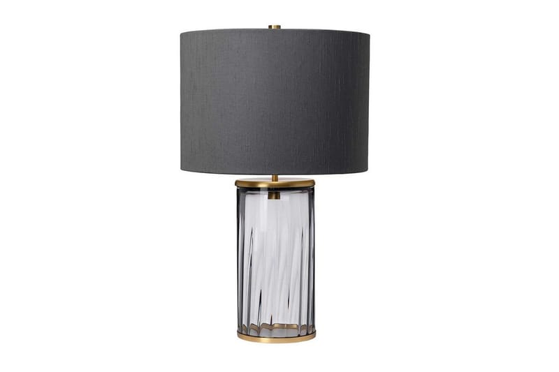Reno Quintiesse Bordslampa, Brass