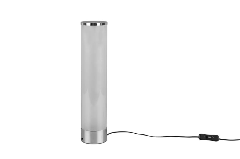 RICO LED-Bordslampa Vit RGBW - Vit - Belysning - Inomhusbelysning & lampor - Fönsterlampor & fönsterbelysning - Fönsterlampa på fot