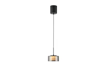 Rika Paul Neuhaus Taklampa - Black - Belysning - Inomhusbelysning & lampor - Fönsterlampor & fönsterbelysning - Fönsterlampa hängande