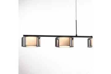 Rika Paul Neuhaus Taklampa - Black - Belysning - Inomhusbelysning & lampor - Fönsterlampor & fönsterbelysning - Fönsterlampa hängande