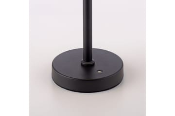 Rika Paul Neuhaus Bordslampa - Black - Belysning - Inomhusbelysning & lampor - Fönsterlampor & fönsterbelysning - Fönsterlampa på fot