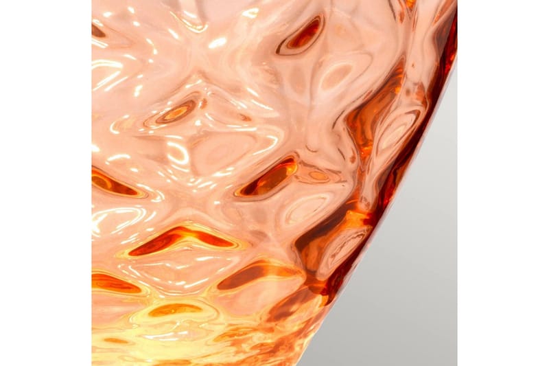 Samara Quintiesse Bordslampa - Silver - Belysning - Inomhusbelysning & lampor - Fönsterlampor & fönsterbelysning - Fönsterlampa på fot