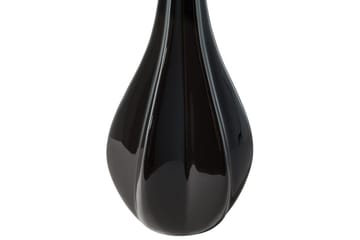 Sardinien Bordslampa 60 cm E27 - Svart - Belysning - Inomhusbelysning & lampor - Fönsterlampor & fönsterbelysning - Fönsterlampa på fot