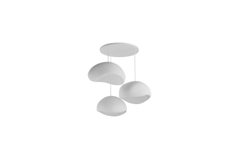 Selun Pendellampa - Svart - Belysning - Inomhusbelysning & lampor - Fönsterlampor & fönsterbelysning - Fönsterlampa hängande