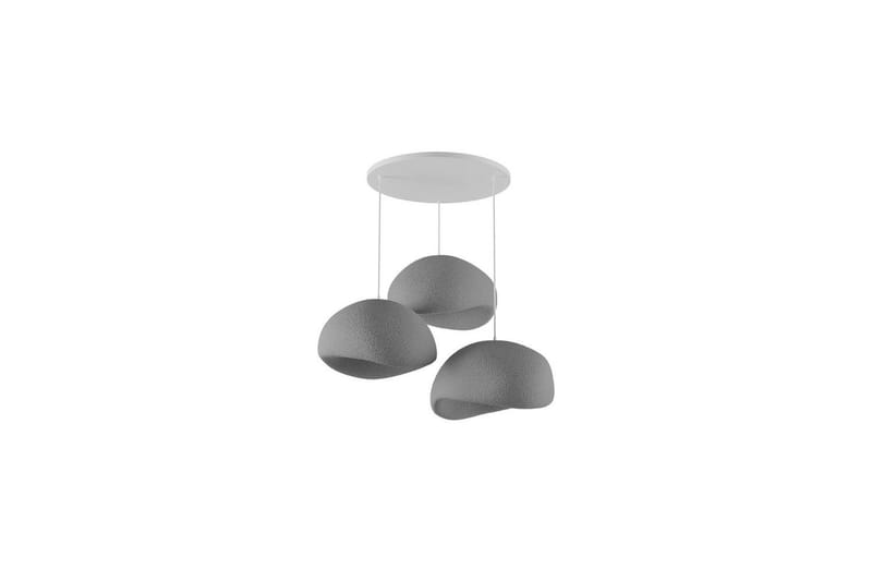 Selun Pendellampa - Svart - Belysning - Inomhusbelysning & lampor - Fönsterlampor & fönsterbelysning - Fönsterlampa hängande