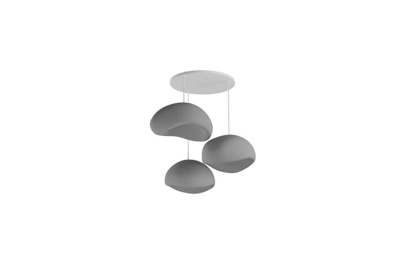 Selun Pendellampa - Svart - Belysning - Inomhusbelysning & lampor - Fönsterlampor & fönsterbelysning - Fönsterlampa hängande