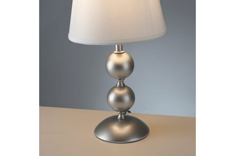 Siena Just Light Bordslampa - Bronze - Belysning - Inomhusbelysning & lampor - Fönsterlampor & fönsterbelysning - Fönsterlampa på fot