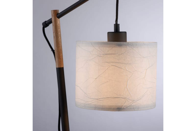 Sofie Just Light Bordslampa - White - Belysning - Inomhusbelysning & lampor - Fönsterlampor & fönsterbelysning - Fönsterlampa på fot