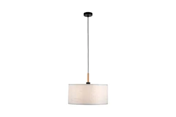 Sofie Just Light Taklampa - White - Belysning - Inomhusbelysning & lampor - Fönsterlampor & fönsterbelysning - Fönsterlampa hängande