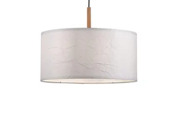 Sofie Just Light Taklampa - White - Belysning - Inomhusbelysning & lampor - Fönsterlampor & fönsterbelysning - Fönsterlampa hängande