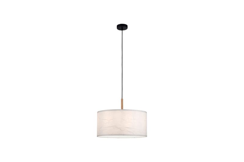 Sofie Just Light Taklampa, White