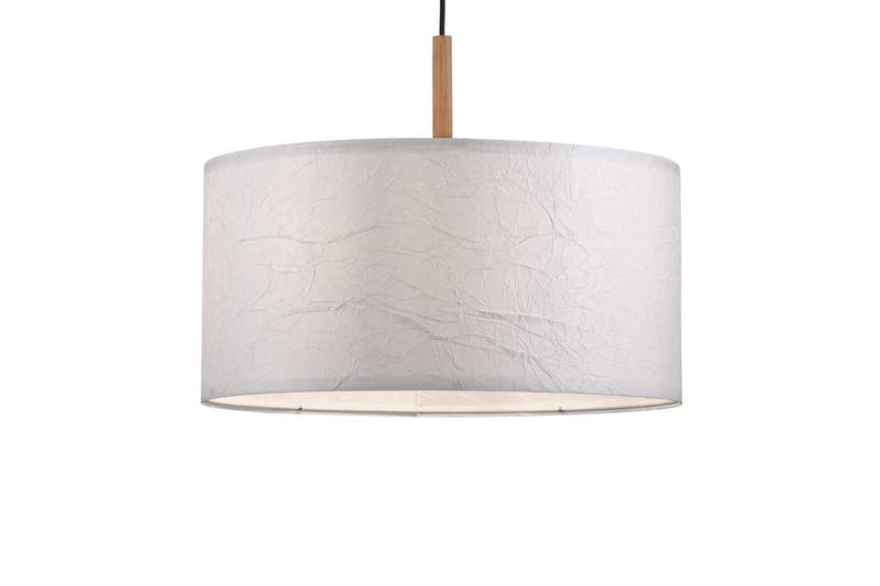 Sofie Just Light Taklampa - White - Belysning - Inomhusbelysning & lampor - Fönsterlampor & fönsterbelysning - Fönsterlampa hängande