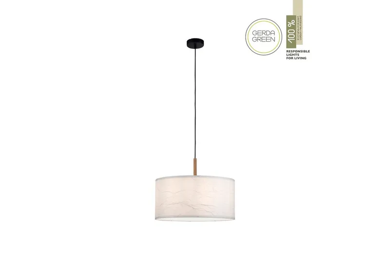 Sofie Just Light Taklampa - White - Belysning - Inomhusbelysning & lampor - Fönsterlampor & fönsterbelysning - Fönsterlampa hängande