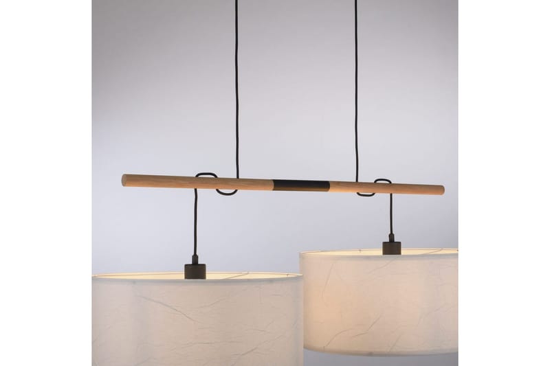 Sofie Just Light Taklampa - White - Belysning - Inomhusbelysning & lampor - Fönsterlampor & fönsterbelysning - Fönsterlampa hängande