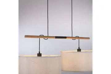 Sofie Just Light Taklampa - White - Belysning - Inomhusbelysning & lampor - Fönsterlampor & fönsterbelysning - Fönsterlampa hängande