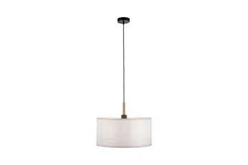 Sofie Just Light Taklampa - White - Belysning - Inomhusbelysning & lampor - Fönsterlampor & fönsterbelysning - Fönsterlampa hängande