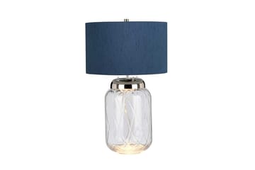 Sola Quintiesse Bordslampa