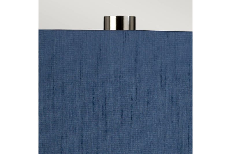 Sola Quintiesse Bordslampa - Silver - Belysning - Inomhusbelysning & lampor - Fönsterlampor & fönsterbelysning - Fönsterlampa på fot