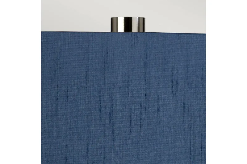 Sola Quintiesse Bordslampa - Silver - Belysning - Inomhusbelysning & lampor - Fönsterlampor & fönsterbelysning - Fönsterlampa på fot