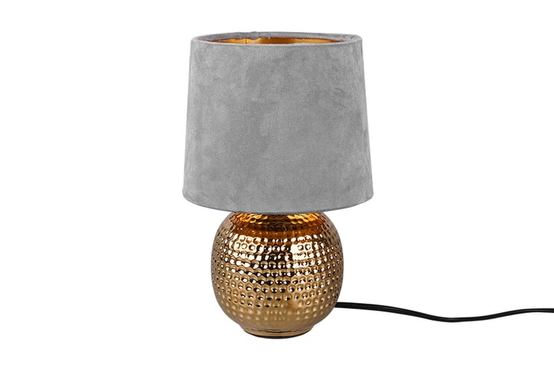 Sophia Bordslampa - Bordslampor & bordsbelysning - Sängbordslampa - Fönsterlampa på fot - Sovrumslampa