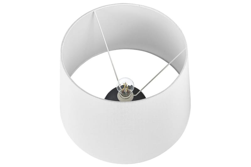 Spargi Bordslampa 63 cm E27 - Flerfärgad - Belysning - Inomhusbelysning & lampor - Fönsterlampor & fönsterbelysning - Fönsterlampa på fot